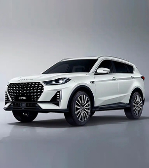 X70+ Комфорт